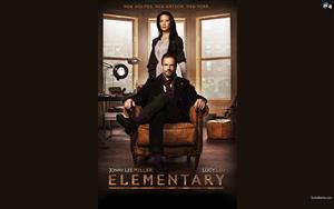 Elementary